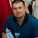 Знакомства: Евгений, 39 лет, Орск