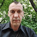 Знакомства: Дмитрий, 52 года, Иркутск