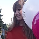 Знакомства: Оксана, 52 года, Орск