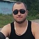 Знакомства: Сергей, 29 лет, Черепаново