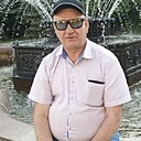 Знакомства: Алексей, 64 года, Омск