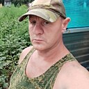 Знакомства: Дмитрий, 41 год, Караганда