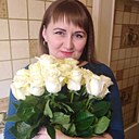 Знакомства: Елена, 33 года, Миасс