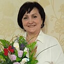 Знакомства: Алла, 56 лет, Хлевное