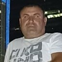 Знакомства: Олег, 46 лет, Россошь