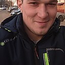 Знакомства: Евгений, 29 лет, Кимовск