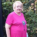Знакомства: Таня, 62 года, Полтава
