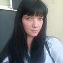 Знакомства: Настя, 32 года, Новогрудок