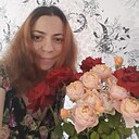 Знакомства: Олеся, 37 лет, Чадыр-Лунга