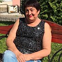 Знакомства: Татьяна, 60 лет, Кременчуг
