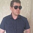 Знакомства: Виталий, 45 лет, Сосновоборск (Красноярский Край)