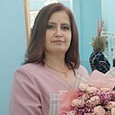 Знакомства: Наталья, 52 года, Смоленск