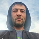 Знакомства: Сосруко, 41 год, Нальчик
