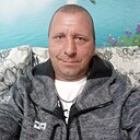 Знакомства: Максим, 43 года, Саяногорск