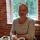 Знакомства: Наталия, 59 лет, Жабинка