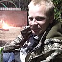 Знакомства: Владимир, 36 лет, Каргополь