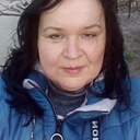 Знакомства: Вита, 51 год, Павлоград