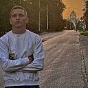 Знакомства: Макар, 19 лет, Гуково