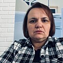 Знакомства: Натали, 45 лет, Киев