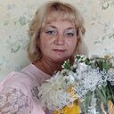 Знакомства: Алёна, 53 года, Жигулевск