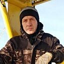 Знакомства: Андрей, 51 год, Ростов-на-Дону