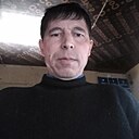 Знакомства: Коля, 49 лет, Находка