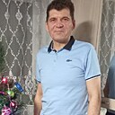 Знакомства: Владимир, 53 года, Нижнеудинск