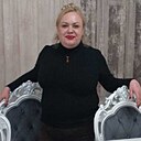 Знакомства: Marina, 49 лет, Саранск