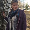 Знакомства: Валентина, 48 лет, Киров