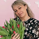 Знакомства: Елена, 48 лет, Ижевск