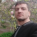 Знакомства: Sergey, 37 лет, Киев