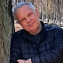 Знакомства: Михаил, 62 года, Санкт-Петербург