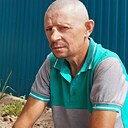 Знакомства: Алексей, 48 лет, Зеленокумск