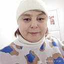 Знакомства: Наталья, 48 лет, Анжеро-Судженск