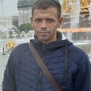 Знакомства: Николай, 43 года, Руза