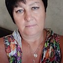 Знакомства: Ирина, 51 год, Курган