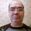 Знакомства: Владислав, 46 лет, Ангарск