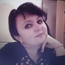 Знакомства: Татьяна, 55 лет, Балашов