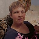 Знакомства: Марина, 61 год, Прокопьевск