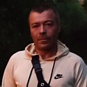 Знакомства: Иван, 38 лет, Кесова Гора