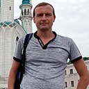 Знакомства: Сергей, 46 лет, Ижевск