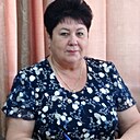 Знакомства: Ирина, 60 лет, Кореновск