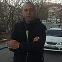 Знакомства: Алексей, 42 года, Находка