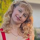 Знакомства: Оксана, 32 года, Родники (Ивановская обл)