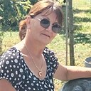 Знакомства: Альбина, 56 лет, Запорожье