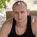 Знакомства: Владимир, 39 лет, Луганск