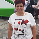 Знакомства: Елена, 52 года, Краснобродский