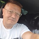 Знакомства: Владимир, 51 год, Заринск