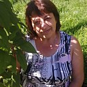 Знакомства: Татьяна, 52 года, Курск