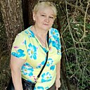 Знакомства: Светлана, 52 года, Буденновск